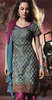 salwar-kameez-nc-724