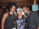 Vama_Veche_Wilmark_-_Salsa_Workshop_2008_177
