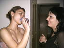 PICT0139