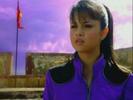 Wizards_of_Waverly_Place_The_Movie_1252727183_4_2009