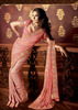 1920ABC-Sarees