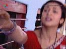 Image1117-0915(nationaltv)[2]