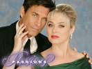 James_Hyde_in_Passions_TV_Series_Wallpaper_4_800