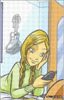Cornelia-telefon[1]