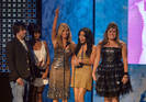 hsm si ashley si vanessa