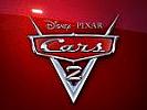 cars 5