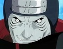 Kisame-