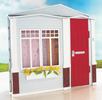 casa-barbie-3-780543805[1]