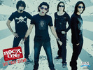 In Rock On-2008