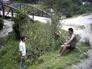PICT0097
