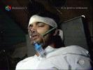 Image1117-0944(nationaltv)[5]