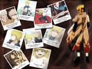 yondaime-the-4rth-hokage