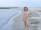 Picture 021