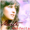 MAITEPERFECT