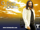 cuerpo2