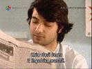 Image1118-0912(nationaltv)
