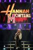 Miley-Get-Your-Gum-hannah-montana-1502245-1707-2560