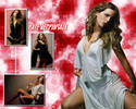 kate_beckinsale_89