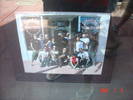 MIAMI INK