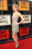 2009+CMT+Music+Awards+Arrivals+nA2gMmi8Qbjl