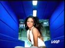 Pussycat Dolls ft Busta Rhymes-Dont Cha [music-videos.zapto.org]-46