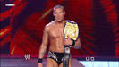WWE-Raw-2008-01-28-0042