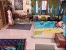 Image1119-0945(nationaltv)