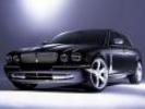 Jaguar Concept Poze cu Masini