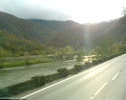 DSC00463