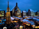 Christmas Wallpapers (368)