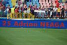 STEAUA 103