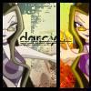 winx-club-darcy-06