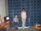 Picture 130