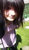 emo_hair_10.8