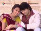 Image1118-0914(nationaltv)[12]