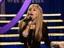 miley-cyrus_com-hannahmontana-season2promo2-001
