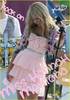 Hannah Montana 3