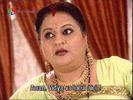 Image1118-0953(nationaltv)[1]