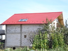 DSC02397