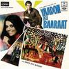 Yaadon_Ki_Baaraat_1260001698_2_1973