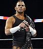 MattHardyasECWChampion5
