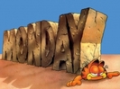 garfield_monday