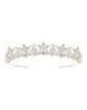 Tiara-4