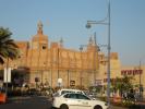 398  Israel - Eilat