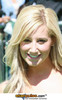 Ashley%20Tisdale-SGG-069626