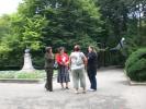 IASI 045