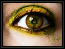 Eyes magic (56)