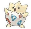 175togepi