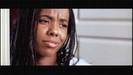 004RYV_Dana_Davis_006
