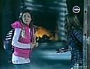 brenda-asnicar_dot_net-patitofeo2-caps-casadelassombras-0028